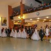 Szalagavato_2018 (9)